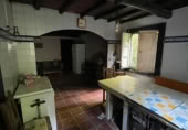 Casa de poble en venda a Vila de Cruces ref.: TR406686 foto