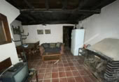 Casa de poble en venda a Vila de Cruces ref.: TR406686 foto