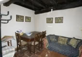 Casa de poble en venda a Vila de Cruces ref.: TR406686 foto