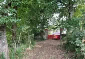 Casa de poble en venda a Vila de Cruces ref.: TR406686 foto