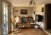 Casa de poble en venda a Vila de Cruces ref.: TR406686 foto