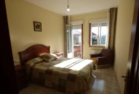 Beariz 100&nbsp;m² 
