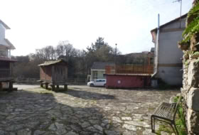 Beariz 100&nbsp;m² 