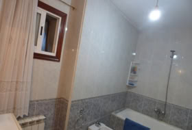 Beariz 100&nbsp;m² 
