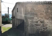 Casa de poble en venda a A Serra de Outes ref.: TR406684 foto
