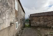Casa de poble en venda a A Serra de Outes ref.: TR406684 foto