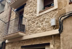 Maella 45&nbsp;m² 