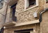 Casa de poble en venda a Maella ref.: TR406683 foto