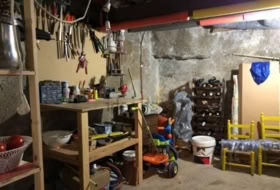 Maella 45&nbsp;m² 