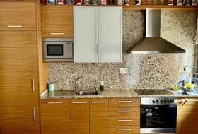 Maella 45&nbsp;m² 