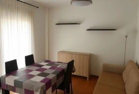 Maella 45&nbsp;m² 
