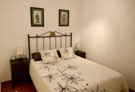 Maella 45&nbsp;m² 