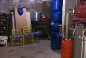 Maella 45&nbsp;m² 