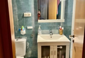 Maella 45&nbsp;m² 