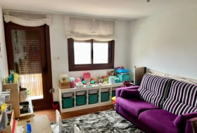 Maella 45&nbsp;m² 