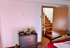 Maella 45&nbsp;m² 