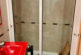 Maella 45&nbsp;m² 