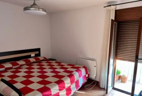 Maella 45&nbsp;m² 