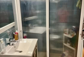 Maella 45&nbsp;m² 