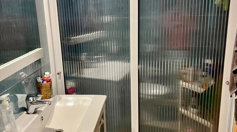 Zaragoza - Maella - 45m2
