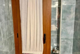 Maella 45&nbsp;m² 