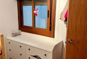Maella 45&nbsp;m² 