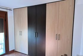Maella 45&nbsp;m² 