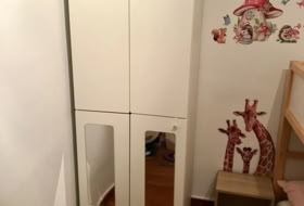 Maella 45&nbsp;m² 