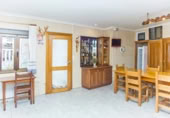 Casa de pueblo en venta en Vilardevós ref: TR406682 foto