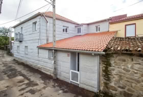 Vilardevós 100&nbsp;m² 