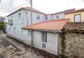 Casa de pueblo en venta en Vilardevós ref: TR406682 foto