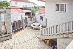 Vilardevós 100&nbsp;m² 