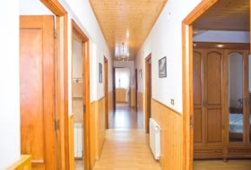Vilardevós 100&nbsp;m² 