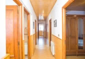 Casa de pueblo en venta en Vilardevós ref: TR406682 foto