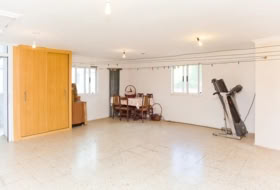 Vilardevós 100&nbsp;m² 