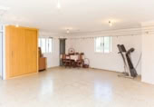 Casa de pueblo en venta en Vilardevós ref: TR406682 foto