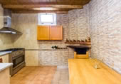 Casa de pueblo en venta en Vilardevós ref: TR406682 foto