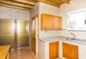 Casa de pueblo en venta en Vilardevós ref: TR406682 foto
