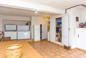 Vilardevós 100&nbsp;m² 