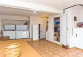 Casa de pueblo en venta en Vilardevós ref: TR406682 foto