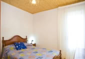 Casa de pueblo en venta en Vilardevós ref: TR406682 foto