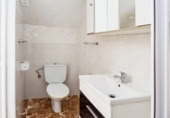 Casa de pueblo en venta en Vilardevós ref: TR406682 foto