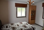 Casa de pueblo en venta en A Cruz do Incio ref: TR406681 foto
