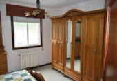 Casa de pueblo en venta en A Cruz do Incio ref: TR406681 foto