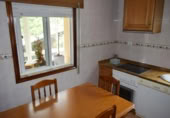 Casa de pueblo en venta en A Cruz do Incio ref: TR406681 foto