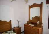 Casa de pueblo en venta en A Cruz do Incio ref: TR406681 foto