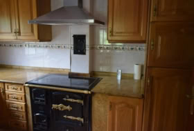Foto 11
