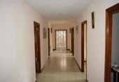 Casa de pueblo en venta en A Cruz do Incio ref: TR406681 foto