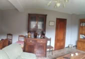 Casa de pueblo en venta en A Cruz do Incio ref: TR406681 foto