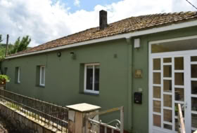 Foto 13